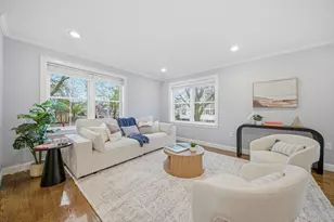 305 Lynn St, Malden, MA 02148 - Photo 8