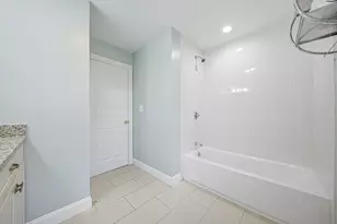 305 Lynn St, Malden, MA 02148 - Photo 26