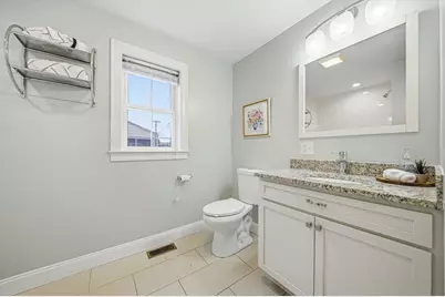 305 Lynn St, Malden, MA 02148 - Photo 36