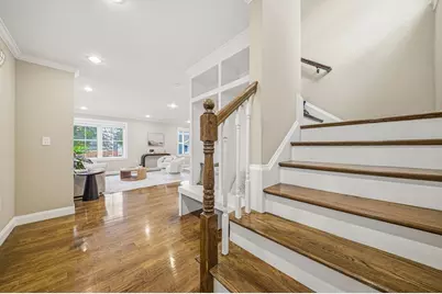 305 Lynn St, Malden, MA 02148 - Photo 20