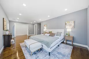 305 Lynn St, Malden, MA 02148 - Photo 14