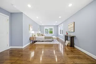 305 Lynn St, Malden, MA 02148 - Photo 12