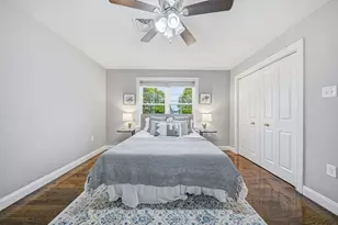 305 Lynn St, Malden, MA 02148 - Photo 16