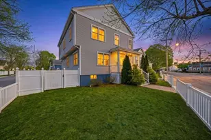 305 Lynn St, Malden, MA 02148 - Photo 28