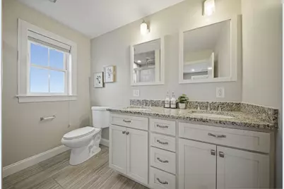 305 Lynn St, Malden, MA 02148 - Photo 26
