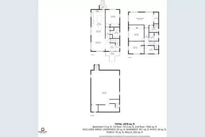 305 Lynn St, Malden, MA 02148 - Photo 42