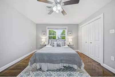 305 Lynn St, Malden, MA 02148 - Photo 28