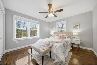 305 Lynn St, Malden, MA 02148 - Photo 20