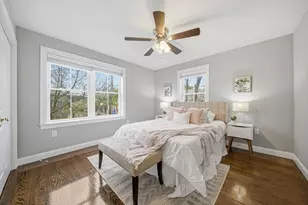 305 Lynn St, Malden, MA 02148 - Photo 20