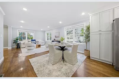 305 Lynn St, Malden, MA 02148 - Photo 6