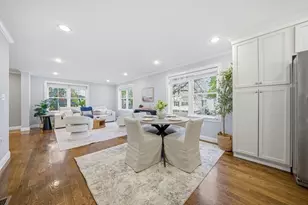 305 Lynn St, Malden, MA 02148 - Photo 6