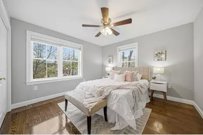 305 Lynn St, Malden, MA 02148 - Photo 30