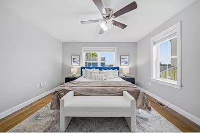 305 Lynn St, Malden, MA 02148 - Photo 18