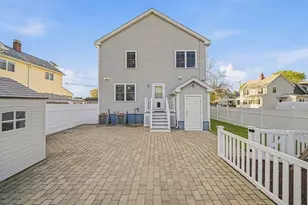 305 Lynn St, Malden, MA 02148 - Photo 30