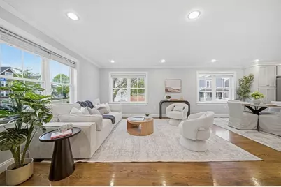 305 Lynn St, Malden, MA 02148 - Photo 8