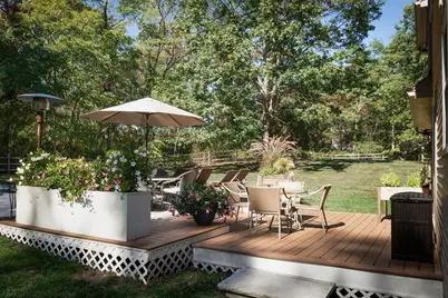 29 Heartbreak Rd, Ipswich, MA 01938 - Photo 36