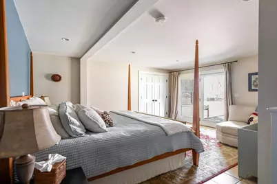 29 Heartbreak Rd, Ipswich, MA 01938 - Photo 24