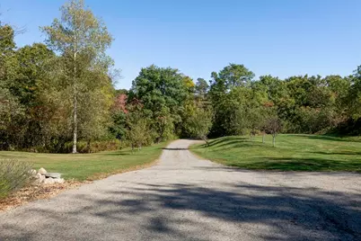 29 Heartbreak Rd, Ipswich, MA 01938 - Photo 2