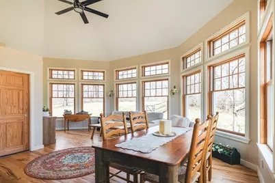 29 Heartbreak Rd, Ipswich, MA 01938 - Photo 22