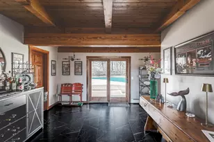 29 Heartbreak Rd, Ipswich, MA 01938 - Photo 20