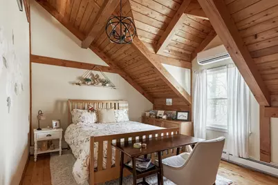 29 Heartbreak Rd, Ipswich, MA 01938 - Photo 30