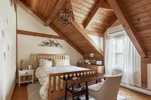 29 Heartbreak Rd, Ipswich, MA 01938 - Photo 30