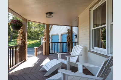 29 Heartbreak Rd, Ipswich, MA 01938 - Photo 4
