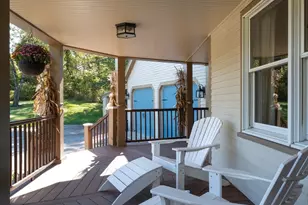 29 Heartbreak Rd, Ipswich, MA 01938 - Photo 4