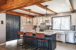 29 Heartbreak Rd, Ipswich, MA 01938 - Photo 10