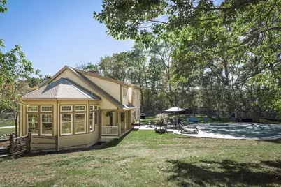 29 Heartbreak Rd, Ipswich, MA 01938 - Photo 6
