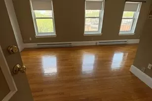 523 Columbus Ave, Boston, MA 02118 - Photo 1
