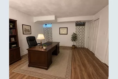 229 Wellman Ave #229, Chelmsford, MA 01863 - Photo 12