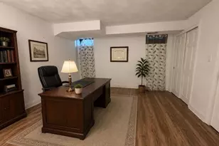 229 Wellman Ave, Chelmsford, MA 01863 - Photo 12