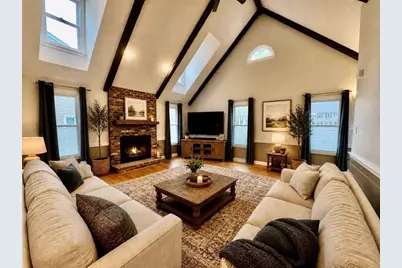 229 Wellman Ave #229, Chelmsford, MA 01863 - Photo 2