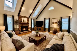 229 Wellman Ave, Chelmsford, MA 01863 - Photo 2