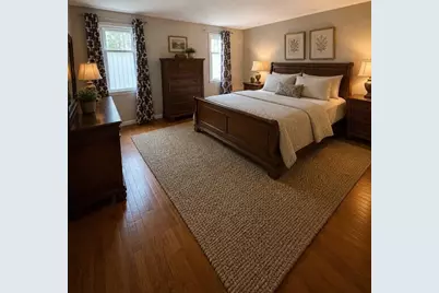 229 Wellman Ave #229, Chelmsford, MA 01863 - Photo 6