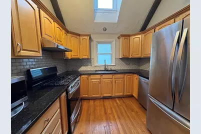 229 Wellman Ave #229, Chelmsford, MA 01863 - Photo 4