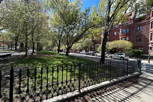 351 Beacon St, Boston, MA 02116 - Photo 2