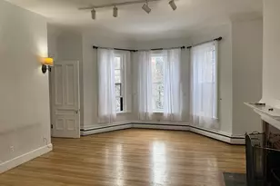 351 Beacon St, Boston, MA 02116 - Photo 10
