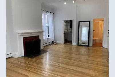 351 Beacon St #5, Boston, MA 02116 - Photo 12
