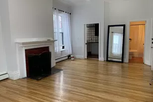 351 Beacon St, Boston, MA 02116 - Photo 12
