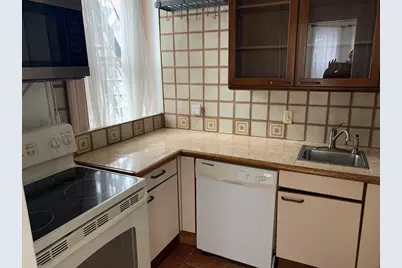 351 Beacon St #5, Boston, MA 02116 - Photo 8