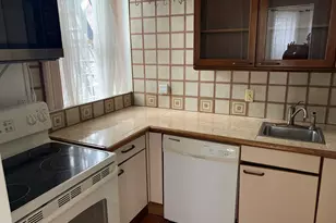 351 Beacon St, Boston, MA 02116 - Photo 8