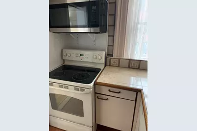 351 Beacon St #5, Boston, MA 02116 - Photo 14