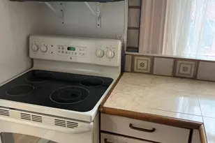 351 Beacon St, Boston, MA 02116 - Photo 14