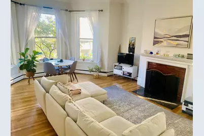 351 Beacon St #5, Boston, MA 02116 - Photo 22