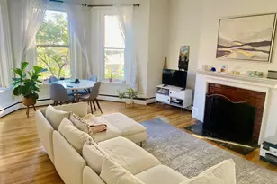 351 Beacon St, Boston, MA 02116 - Photo 22