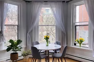 351 Beacon St, Boston, MA 02116 - Photo 20