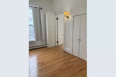 351 Beacon St #5, Boston, MA 02116 - Photo 16
