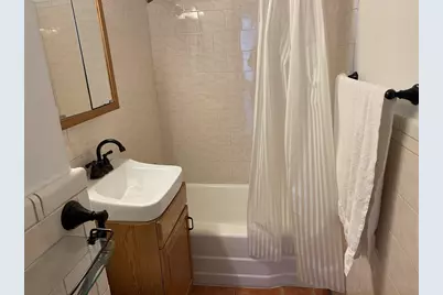 351 Beacon St #5, Boston, MA 02116 - Photo 6